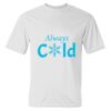 C2 Sport Dry-Fit T-Shirt (Adult) Thumbnail