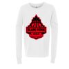 Youth Jersey Cotton Long Sleeve Tee Thumbnail