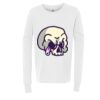 Youth Jersey Cotton Long Sleeve Tee Thumbnail