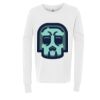 Youth Jersey Cotton Long Sleeve Tee Thumbnail