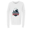 Youth Jersey Cotton Long Sleeve Tee Thumbnail