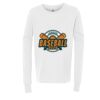 Youth Jersey Cotton Long Sleeve Tee Thumbnail