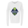 Youth Jersey Cotton Long Sleeve Tee Thumbnail