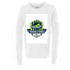 Youth Jersey Cotton Long Sleeve Tee Thumbnail