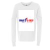 Youth Jersey Cotton Long Sleeve Tee Thumbnail