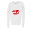 Youth Jersey Cotton Long Sleeve Tee Thumbnail