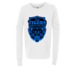 Youth Jersey Cotton Long Sleeve Tee Thumbnail