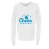 Youth Jersey Cotton Long Sleeve Tee Thumbnail