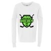 Youth Jersey Cotton Long Sleeve Tee Thumbnail