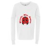 Youth Jersey Cotton Long Sleeve Tee Thumbnail