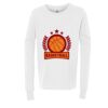 Youth Jersey Cotton Long Sleeve Tee Thumbnail