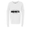 Youth Jersey Cotton Long Sleeve Tee Thumbnail