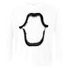Toddler Fine Jersey Long Sleeve Tee Thumbnail
