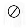 Toddler Fine Jersey Long Sleeve Tee Thumbnail
