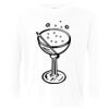 Toddler Fine Jersey Long Sleeve Tee Thumbnail