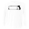 Toddler Fine Jersey Long Sleeve Tee Thumbnail