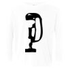 Toddler Fine Jersey Long Sleeve Tee Thumbnail