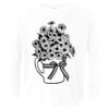 Toddler Fine Jersey Long Sleeve Tee Thumbnail