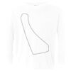Toddler Fine Jersey Long Sleeve Tee Thumbnail