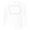 Toddler Fine Jersey Long Sleeve Tee Thumbnail