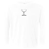Toddler Fine Jersey Long Sleeve Tee Thumbnail