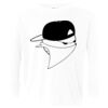Toddler Fine Jersey Long Sleeve Tee Thumbnail