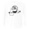 Toddler Fine Jersey Long Sleeve Tee Thumbnail