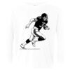 Toddler Fine Jersey Long Sleeve Tee Thumbnail