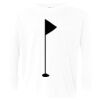 Toddler Fine Jersey Long Sleeve Tee Thumbnail