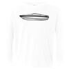 Toddler Fine Jersey Long Sleeve Tee Thumbnail