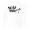 Toddler Fine Jersey Long Sleeve Tee Thumbnail