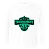 Toddler Fine Jersey Long Sleeve Tee Thumbnail