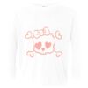 Toddler Fine Jersey Long Sleeve Tee Thumbnail