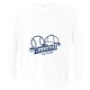 Toddler Fine Jersey Long Sleeve Tee Thumbnail