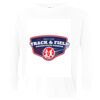 Toddler Fine Jersey Long Sleeve Tee Thumbnail