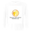 Toddler Fine Jersey Long Sleeve Tee Thumbnail