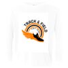 Toddler Fine Jersey Long Sleeve Tee Thumbnail
