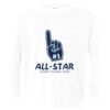Toddler Fine Jersey Long Sleeve Tee Thumbnail
