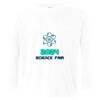 Toddler Fine Jersey Long Sleeve Tee Thumbnail