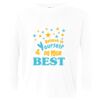 Toddler Fine Jersey Long Sleeve Tee Thumbnail