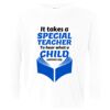 Toddler Fine Jersey Long Sleeve Tee Thumbnail