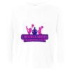 Toddler Fine Jersey Long Sleeve Tee Thumbnail
