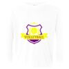 Toddler Fine Jersey Long Sleeve Tee Thumbnail