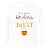 Toddler Fine Jersey Long Sleeve Tee Thumbnail