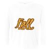 Toddler Fine Jersey Long Sleeve Tee Thumbnail