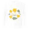 Toddler Fine Jersey Long Sleeve Tee Thumbnail