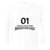 Toddler Fine Jersey Long Sleeve Tee Thumbnail