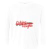 Toddler Fine Jersey Long Sleeve Tee Thumbnail