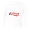 Toddler Fine Jersey Long Sleeve Tee Thumbnail