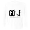 Toddler Fine Jersey Long Sleeve Tee Thumbnail